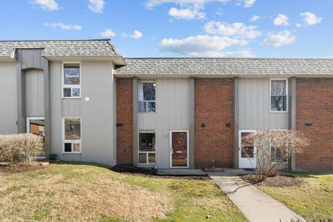 Photo for 304 College Park Dr