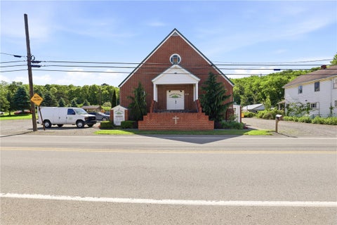 Photo for 5100 Front St