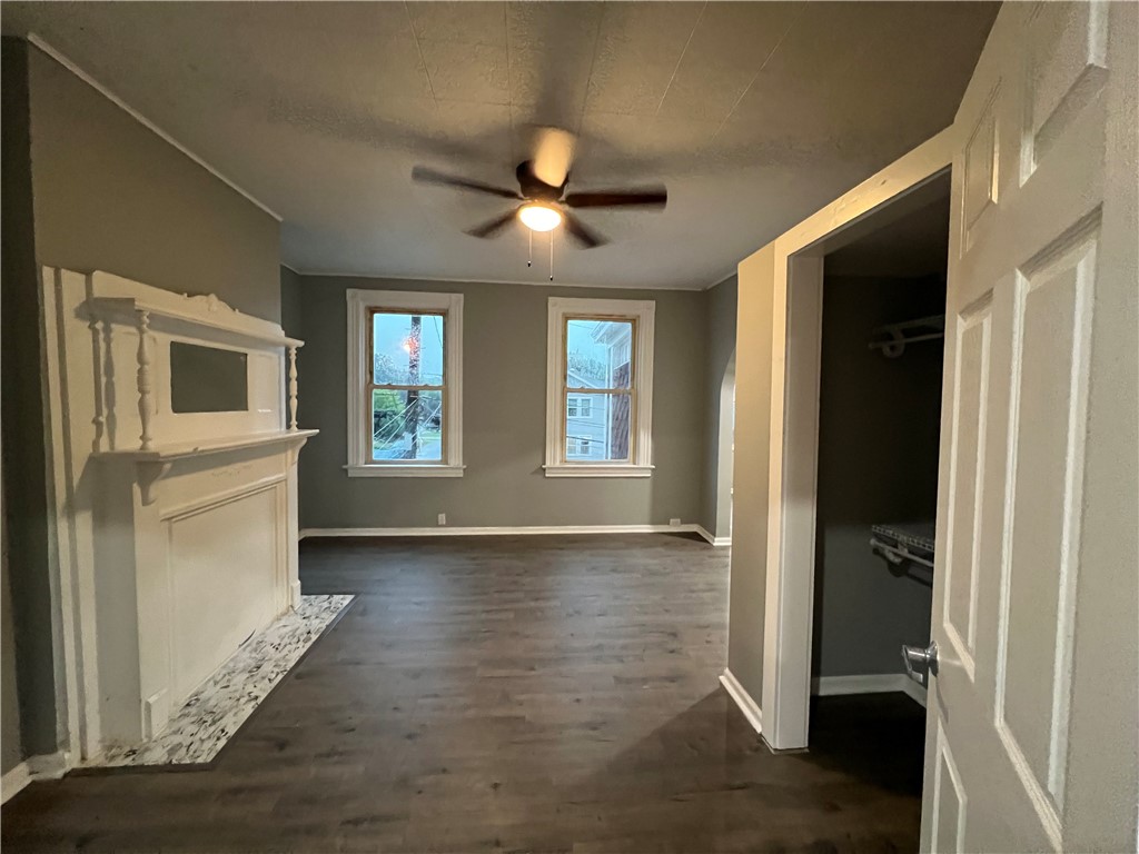 Brighton Heights, Pennsylvania 15212, United States, ,Residential,Active,39900