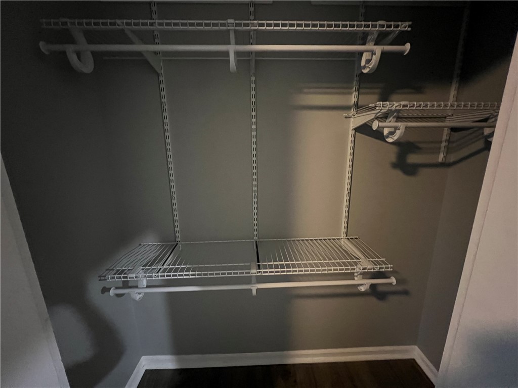 Brighton Heights, Pennsylvania 15212, United States, ,Residential,Active,39900