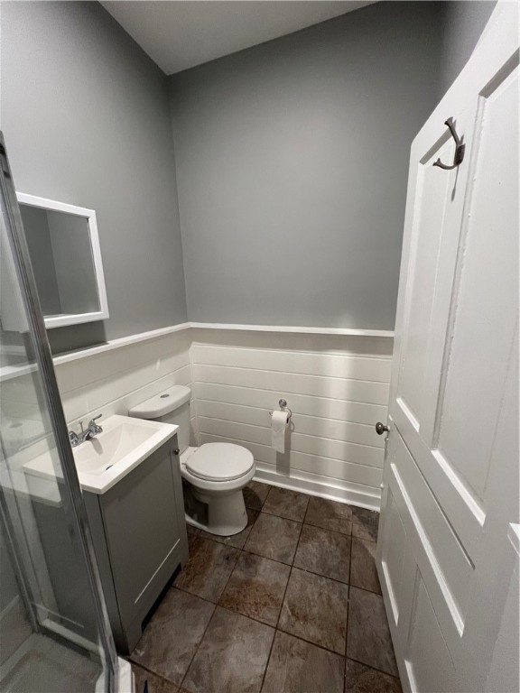 Brighton Heights, Pennsylvania 15212, United States, ,Residential,Active,39900