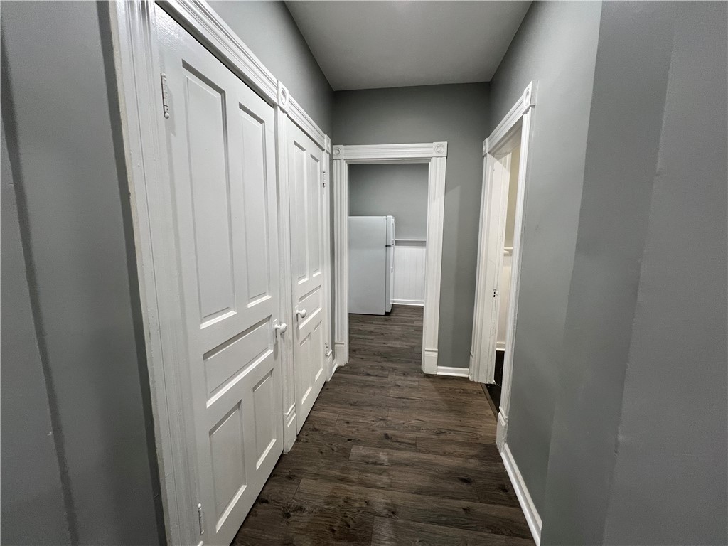 Brighton Heights, Pennsylvania 15212, United States, ,Residential,Active,39900