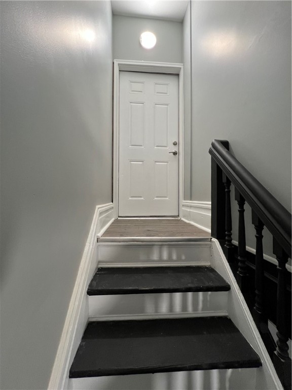 Brighton Heights, Pennsylvania 15212, United States, ,Residential,Active,39900