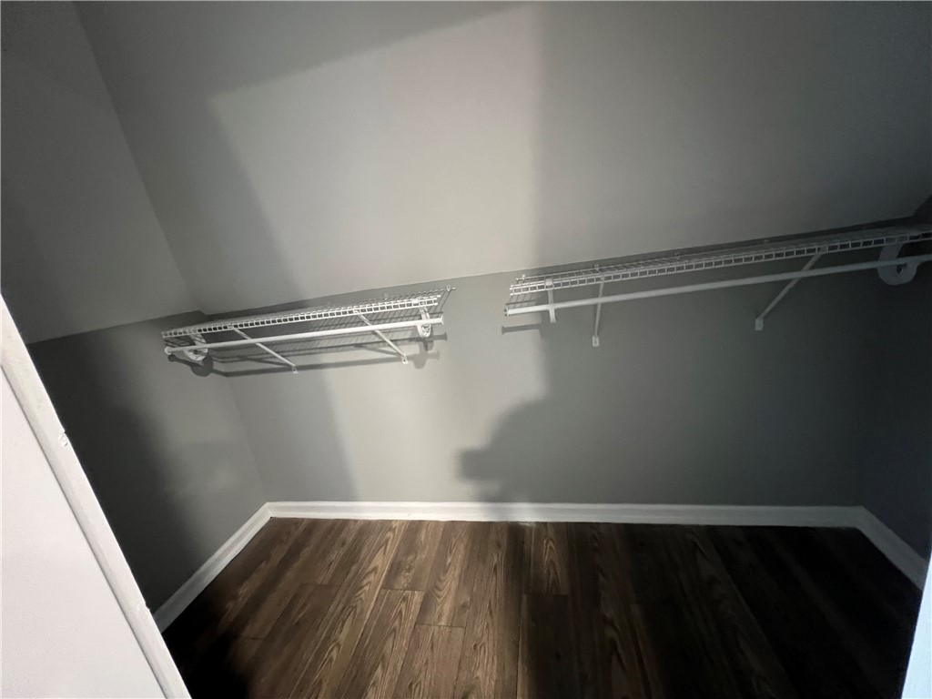 Brighton Heights, Pennsylvania 15212, United States, ,Residential,Active,39900