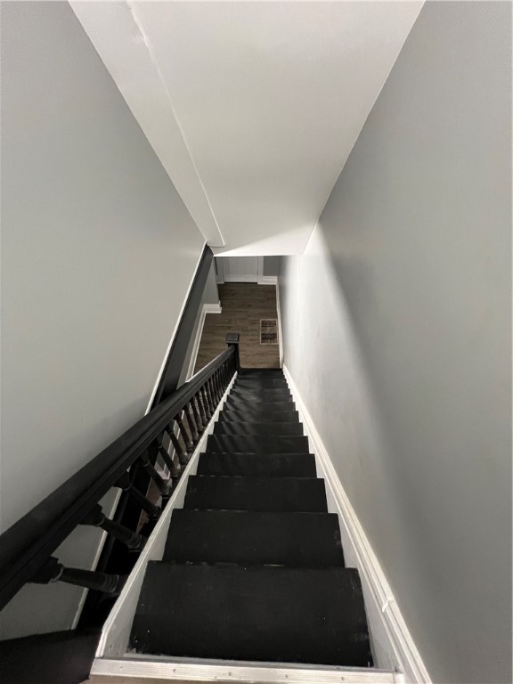 Brighton Heights, Pennsylvania 15212, United States, ,Residential,Active,39900