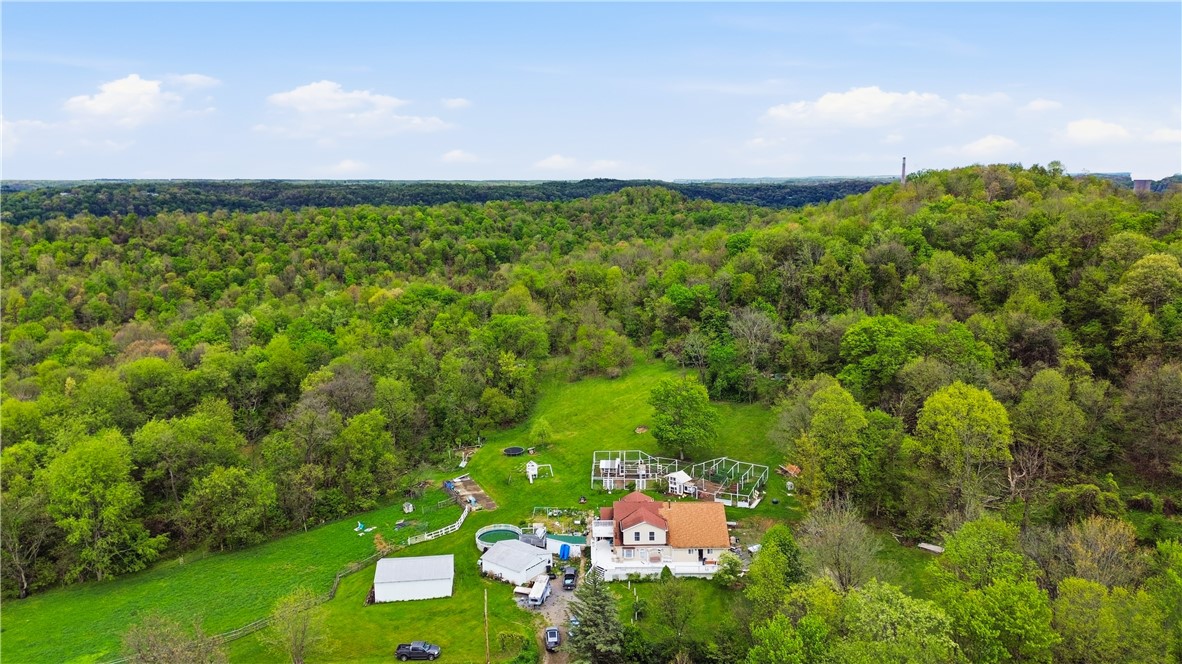 331 Hill Rd