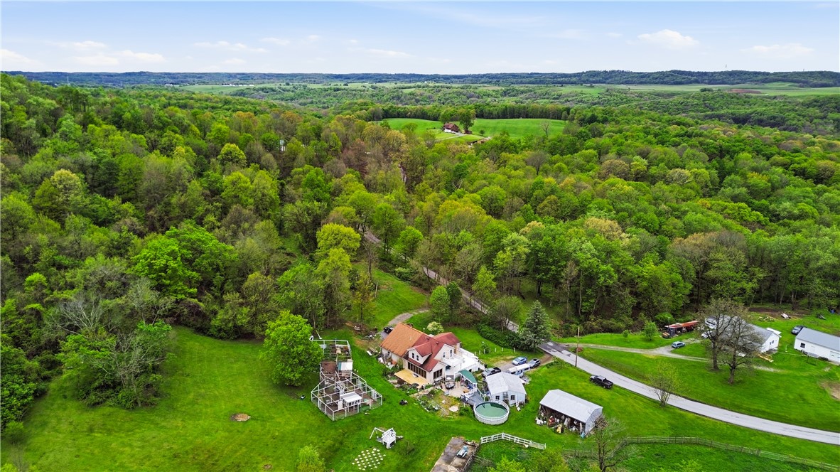 331 Hill Rd