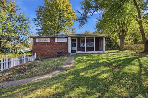 Photo for 222 Bellbridge Rd