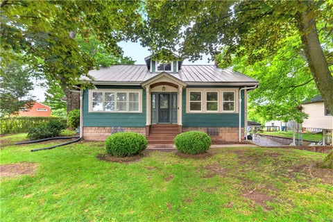 Photo of 789 Route 68, New Brighton, PA 15066 (MLS # 1760497)