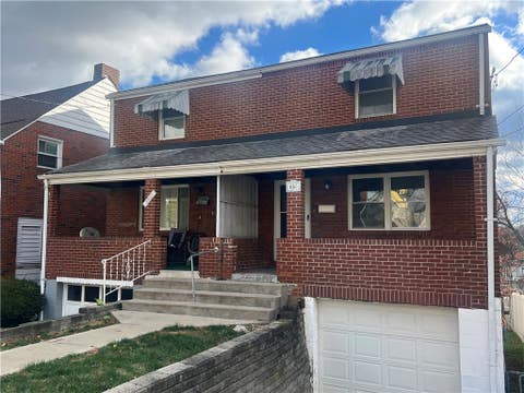 Photo for 650 Dunster St