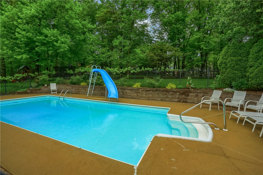 441 Settlers Village Circle