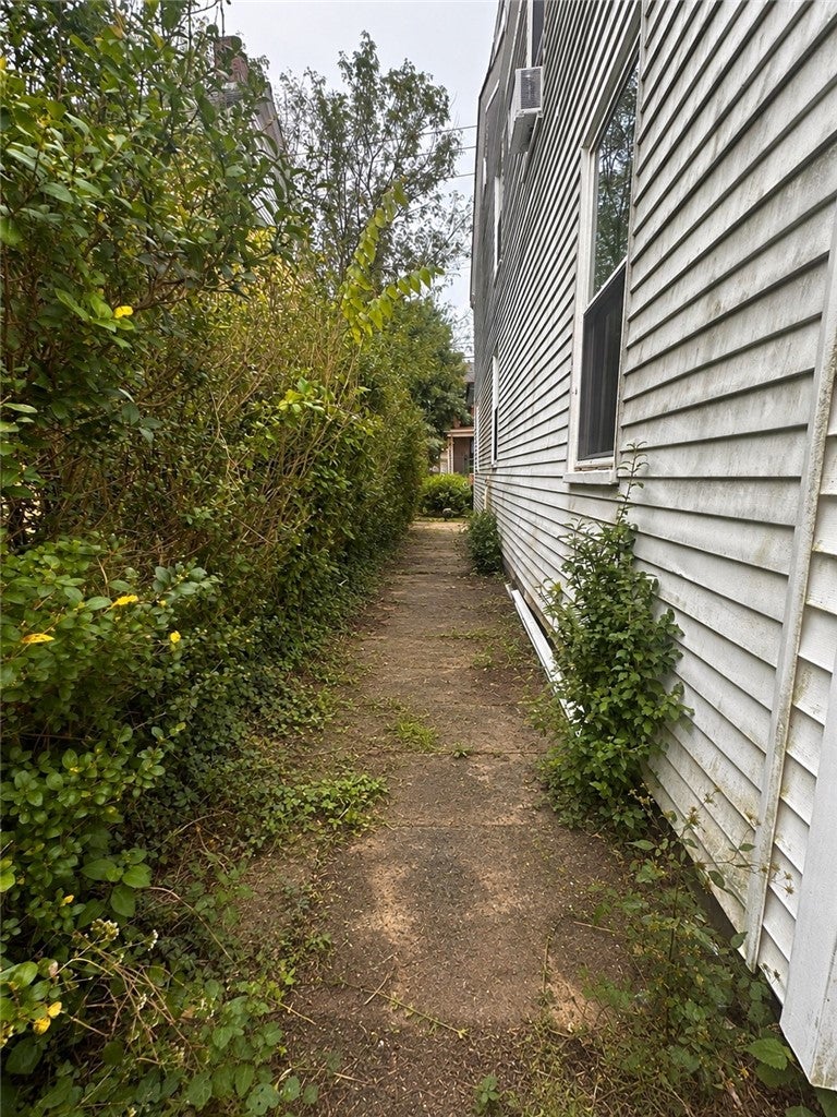 238 Parker St