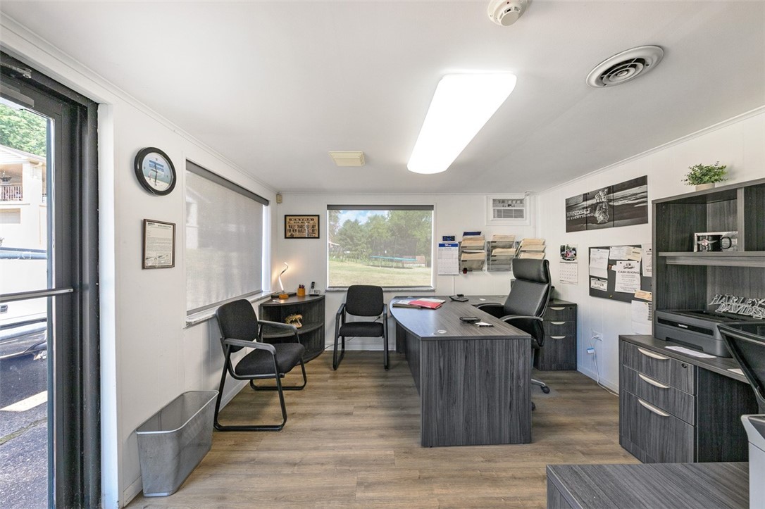 Murrysville, Pennsylvania 15632, United States, ,Commercial,Active,256175