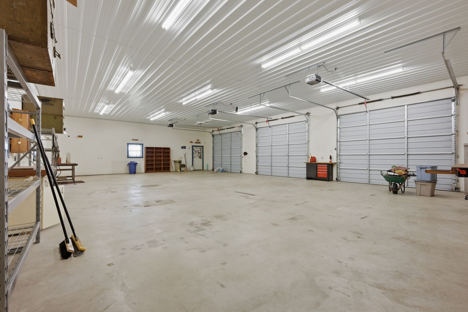 23409 Arrow Drive
