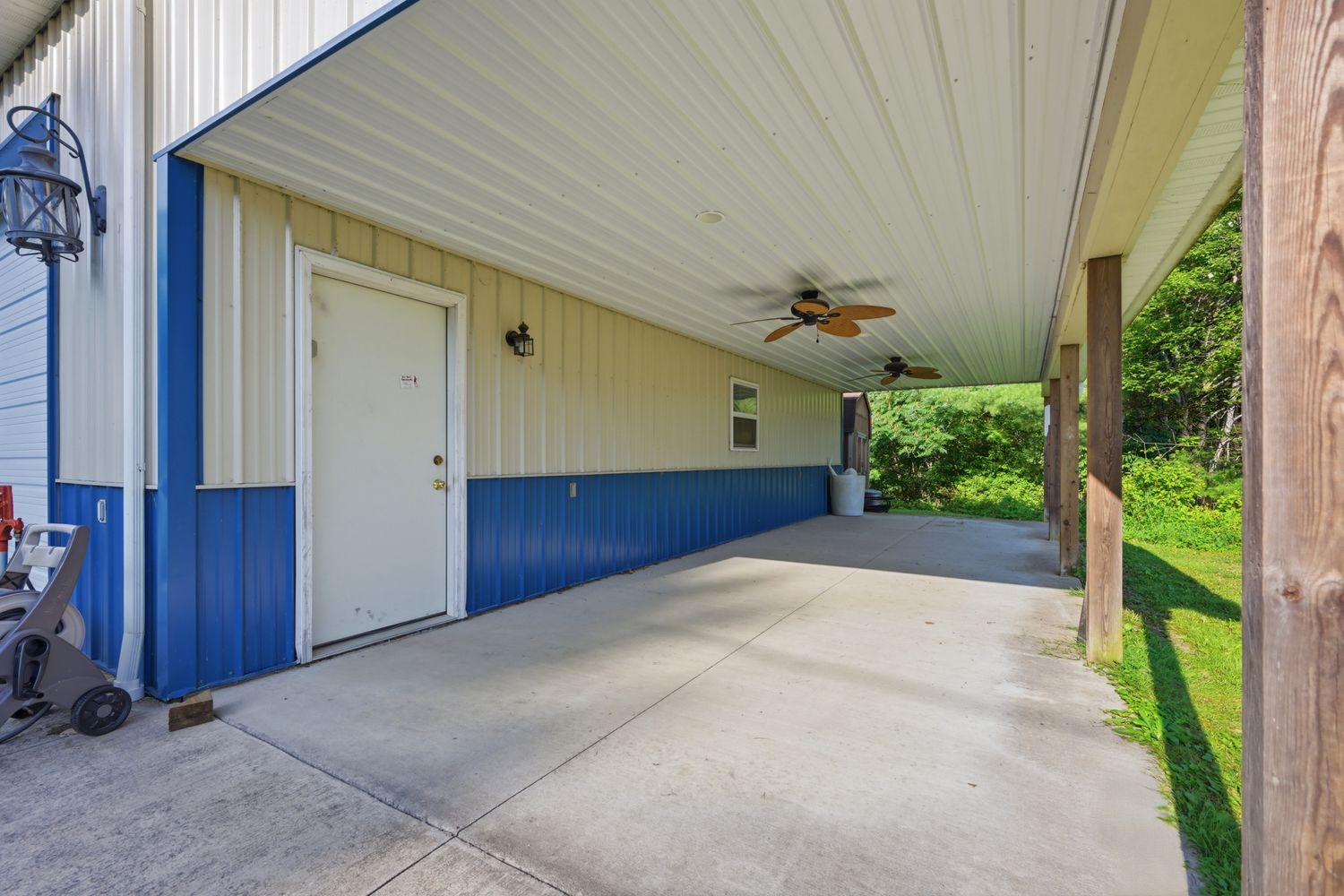 23409 Arrow Drive