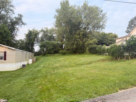 108 BUCKEYE RD, MOUNT PLEASANT, PA 15666 - Image 0dd8143cf1ecd14996d9eabbbf6f6c3d/2604207221