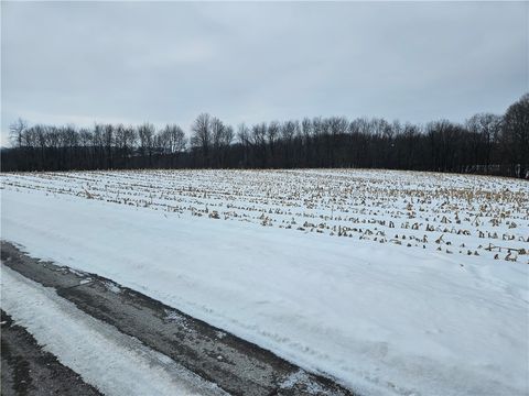 00 t 602 E Lackawannock Twp PA 16137