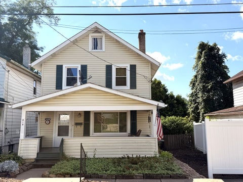Photo for 818 Cleveland Avenue