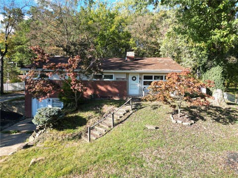 Photo for 4284 Jackson Ct