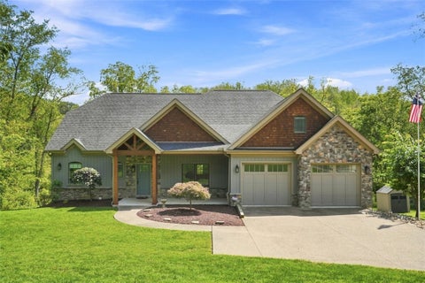 Photo for 494 Ross Rd