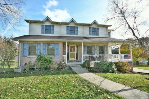 Photo for 1414 Gabby Ave