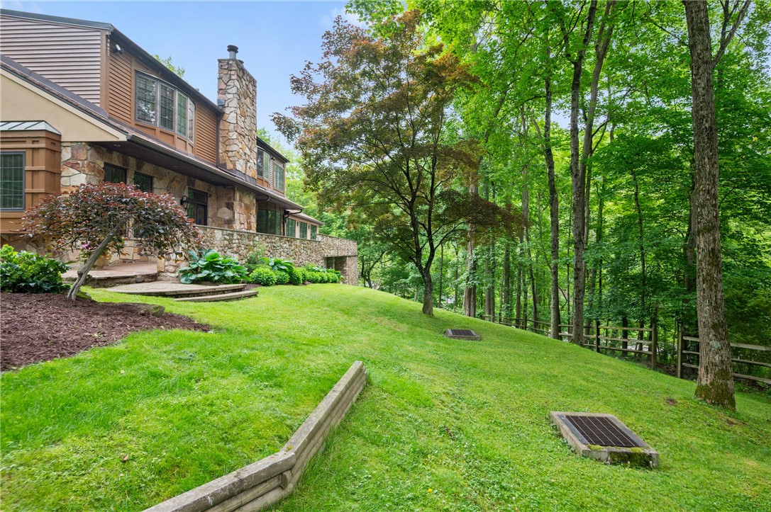 Pittsburgh, Pennsylvania, 15238, United States, 4 Bedrooms Bedrooms, ,4 BathroomsBathrooms,Residential,Active,2022130