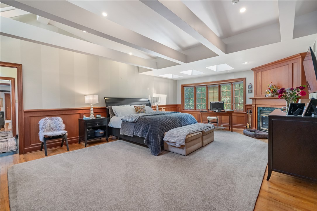 Pittsburgh, Pennsylvania, 15238, United States, 4 Bedrooms Bedrooms, ,4 BathroomsBathrooms,Residential,Active,2022130