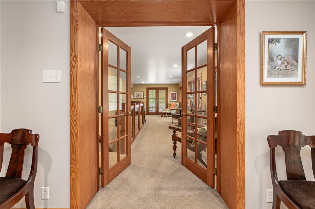 Pittsburgh, Pennsylvania, 15238, United States, 4 Bedrooms Bedrooms, ,4 BathroomsBathrooms,Residential,Active,2022130