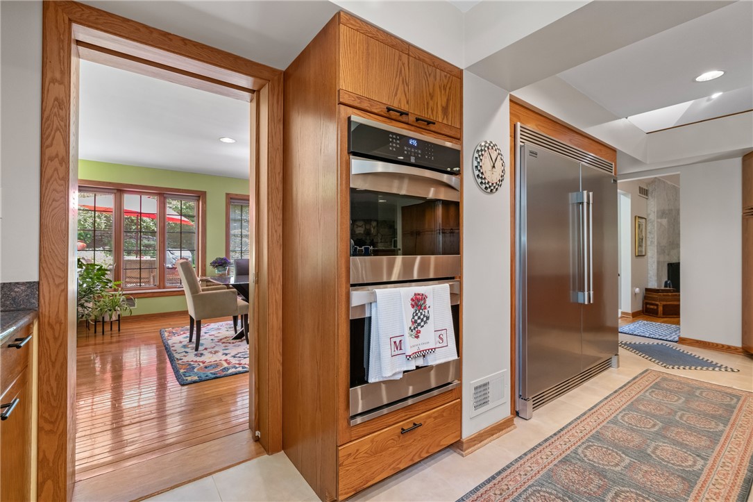 Pittsburgh, Pennsylvania, 15238, United States, 4 Bedrooms Bedrooms, ,4 BathroomsBathrooms,Residential,Active,2022130