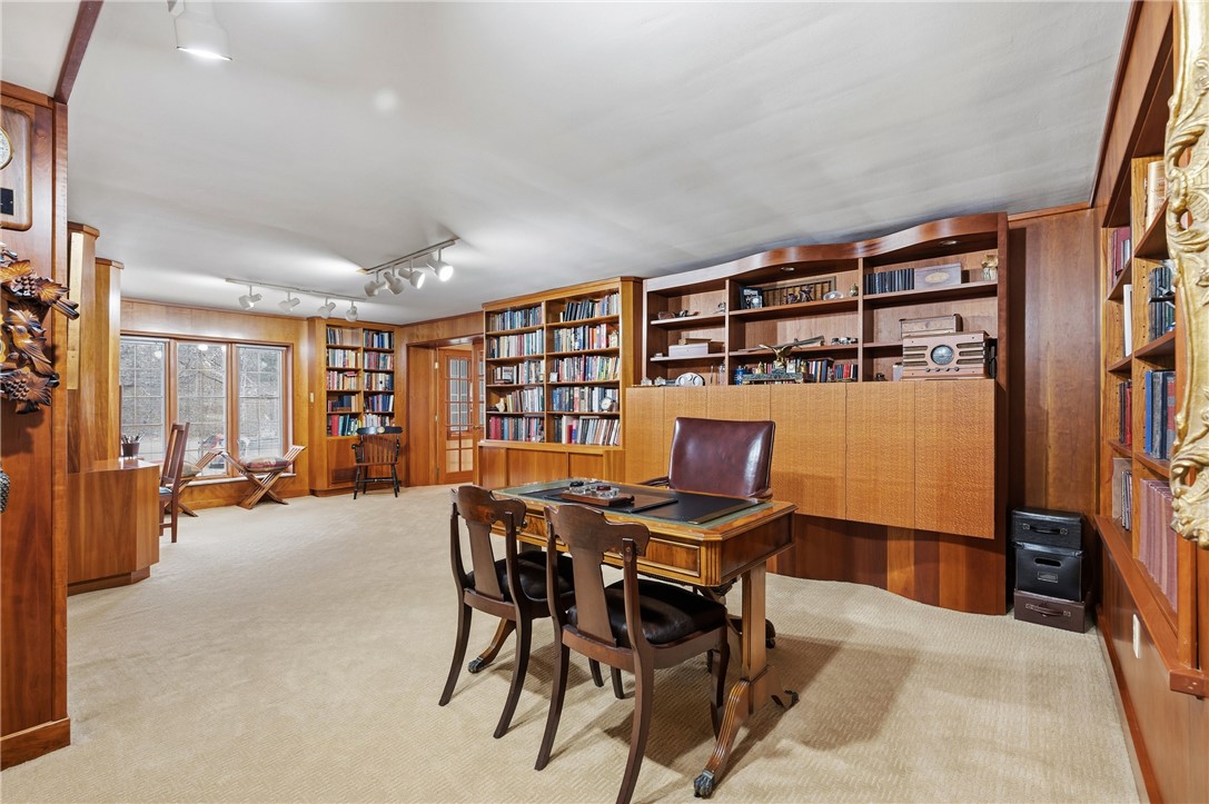 Pittsburgh, Pennsylvania, 15238, United States, 4 Bedrooms Bedrooms, ,4 BathroomsBathrooms,Residential,Active,2022130