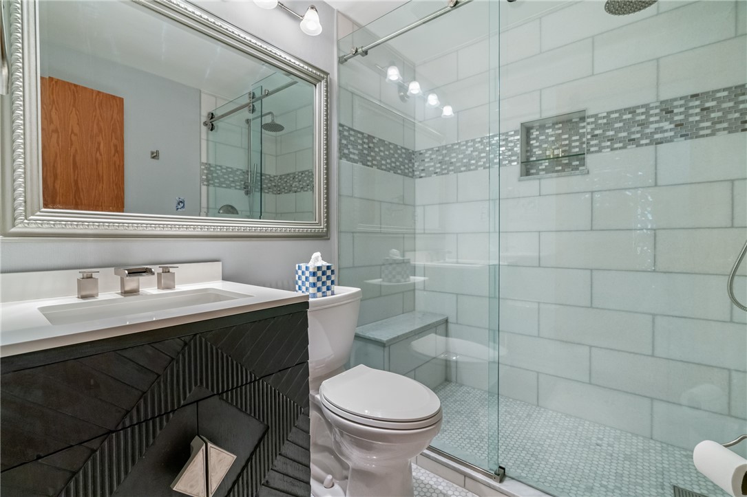 Pittsburgh, Pennsylvania, 15238, United States, 4 Bedrooms Bedrooms, ,4 BathroomsBathrooms,Residential,Active,2022130