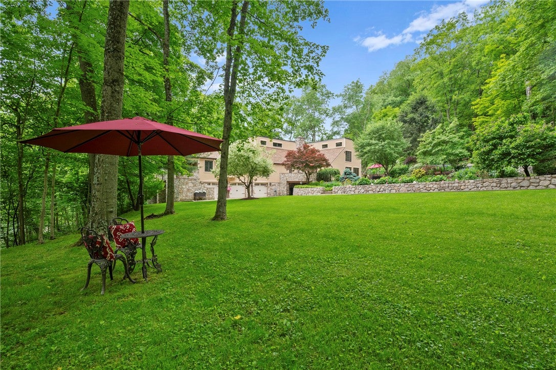 Pittsburgh, Pennsylvania, 15238, United States, 4 Bedrooms Bedrooms, ,4 BathroomsBathrooms,Residential,Active,2022130