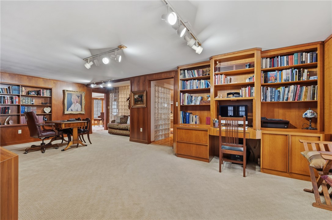 Pittsburgh, Pennsylvania, 15238, United States, 4 Bedrooms Bedrooms, ,4 BathroomsBathrooms,Residential,Active,2022130