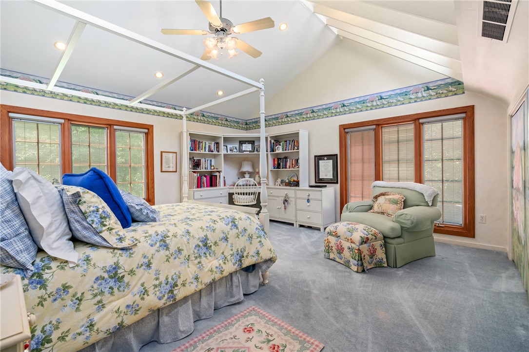 Pittsburgh, Pennsylvania, 15238, United States, 4 Bedrooms Bedrooms, ,4 BathroomsBathrooms,Residential,Active,2022130