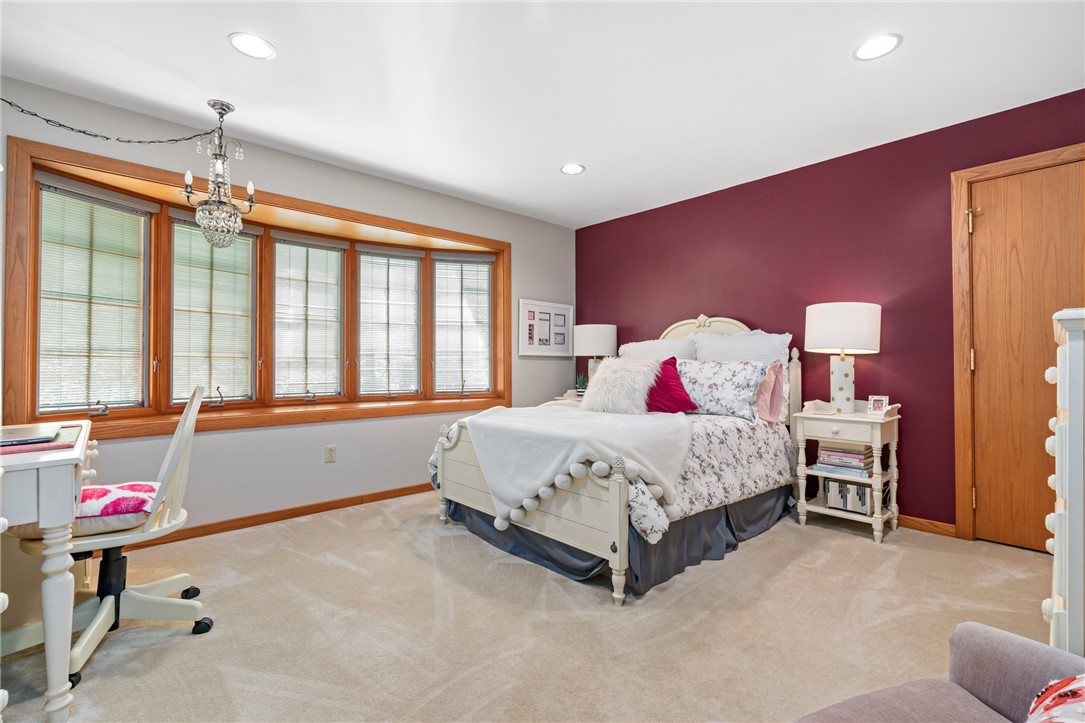 Pittsburgh, Pennsylvania, 15238, United States, 4 Bedrooms Bedrooms, ,4 BathroomsBathrooms,Residential,Active,2022130