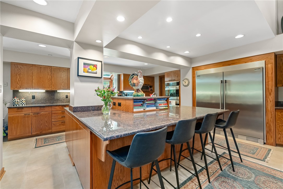 Pittsburgh, Pennsylvania, 15238, United States, 4 Bedrooms Bedrooms, ,4 BathroomsBathrooms,Residential,Active,2022130