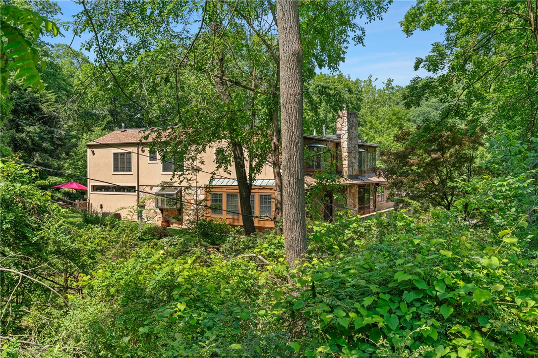 Pittsburgh, Pennsylvania, 15238, United States, 4 Bedrooms Bedrooms, ,4 BathroomsBathrooms,Residential,Active,2022130