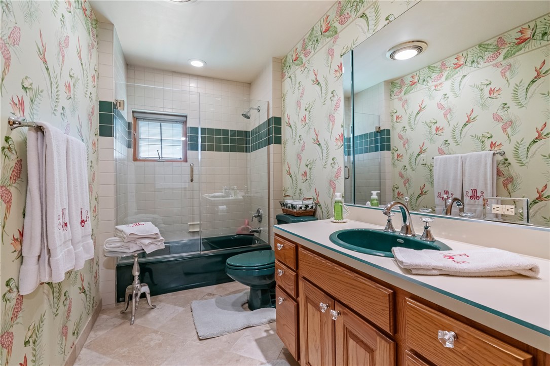 Pittsburgh, Pennsylvania, 15238, United States, 4 Bedrooms Bedrooms, ,4 BathroomsBathrooms,Residential,Active,2022130