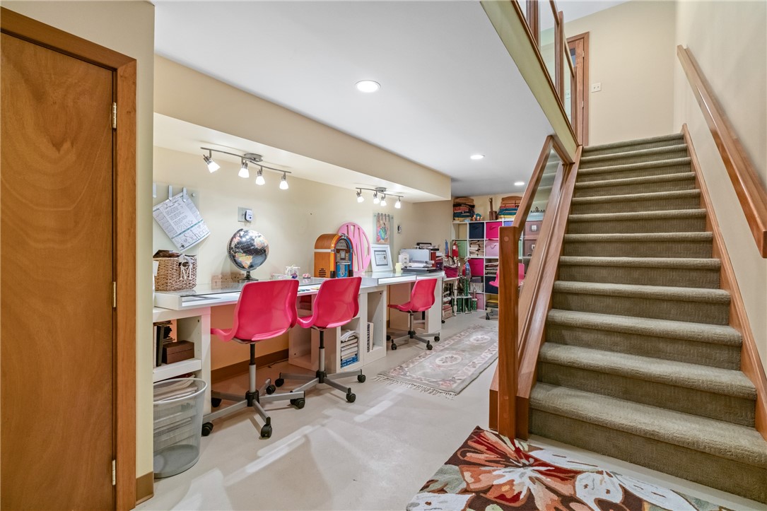 Pittsburgh, Pennsylvania, 15238, United States, 4 Bedrooms Bedrooms, ,4 BathroomsBathrooms,Residential,Active,2022130