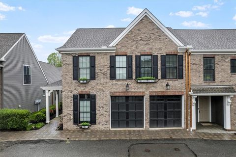 Featured picture for the property 1710800