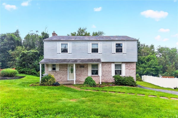 214 HIGHLANDER HEIGHTS DR, GLENSHAW, PA 15116 - Image 0dea2f8bdf1a0a71c424e53c1070c2cf/3939832175