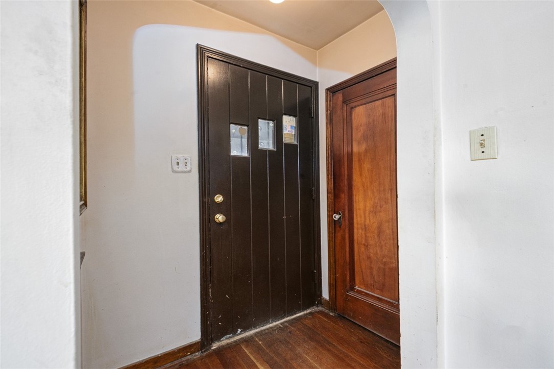 1333 Hilda Ave