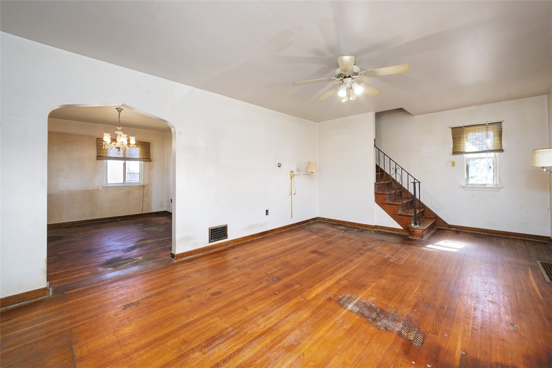 1333 Hilda Ave