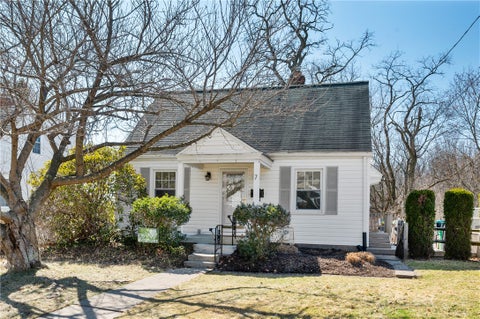 Photo for 7 Christler St