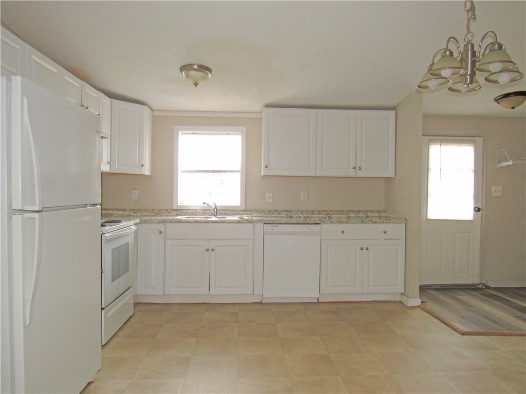 10 Hazel Street, Fairchance, Pennsylvania image 6