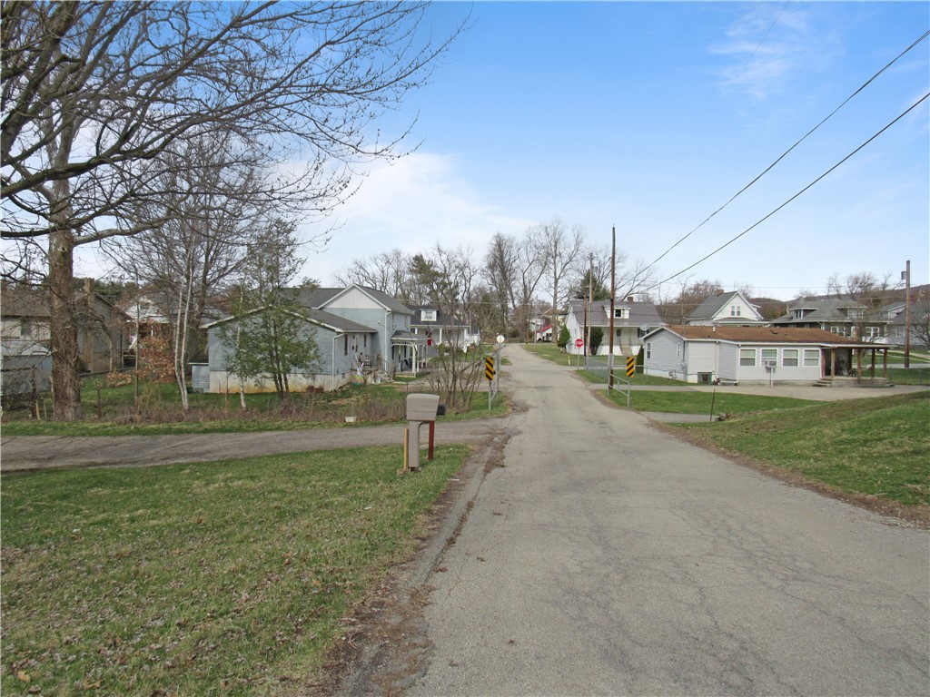 10 Hazel Street, Fairchance, Pennsylvania image 15