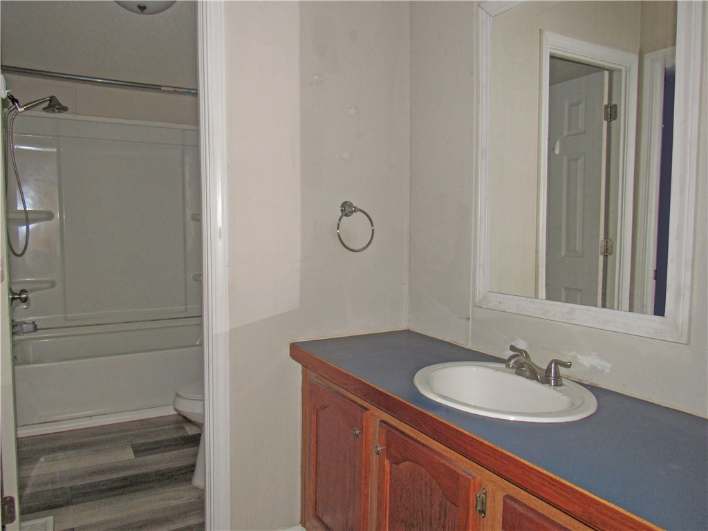 10 Hazel Street, Fairchance, Pennsylvania image 11