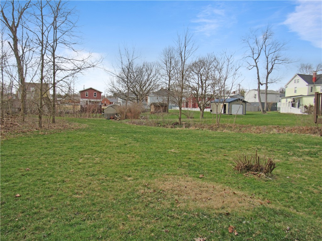 10 Hazel Street, Fairchance, Pennsylvania image 16