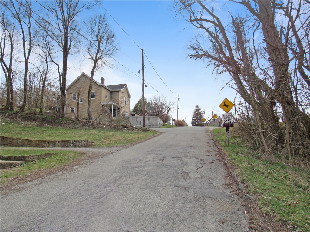 10 Hazel Street, Fairchance, Pennsylvania image 14