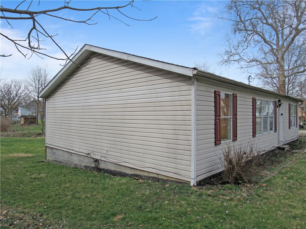 10 Hazel Street, Fairchance, Pennsylvania image 5